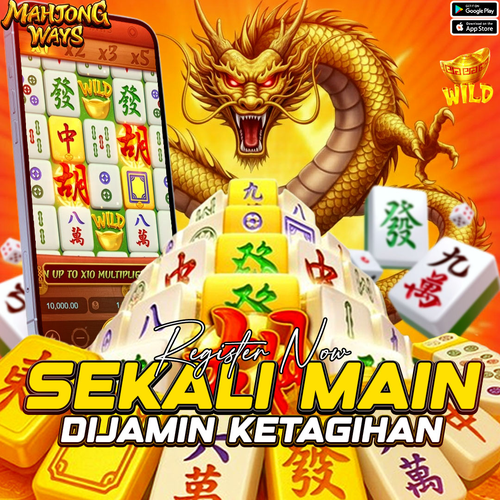 ASIA5000 🔥 Akses Browser Memahami Sistem Game Serta Informasi Layanan