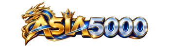 ASIA5000